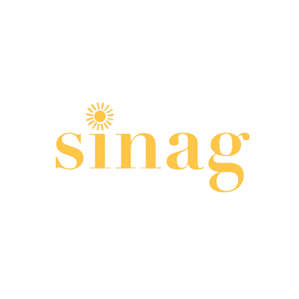 Sinag The Label 