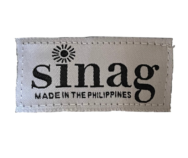 Sinag The Label 